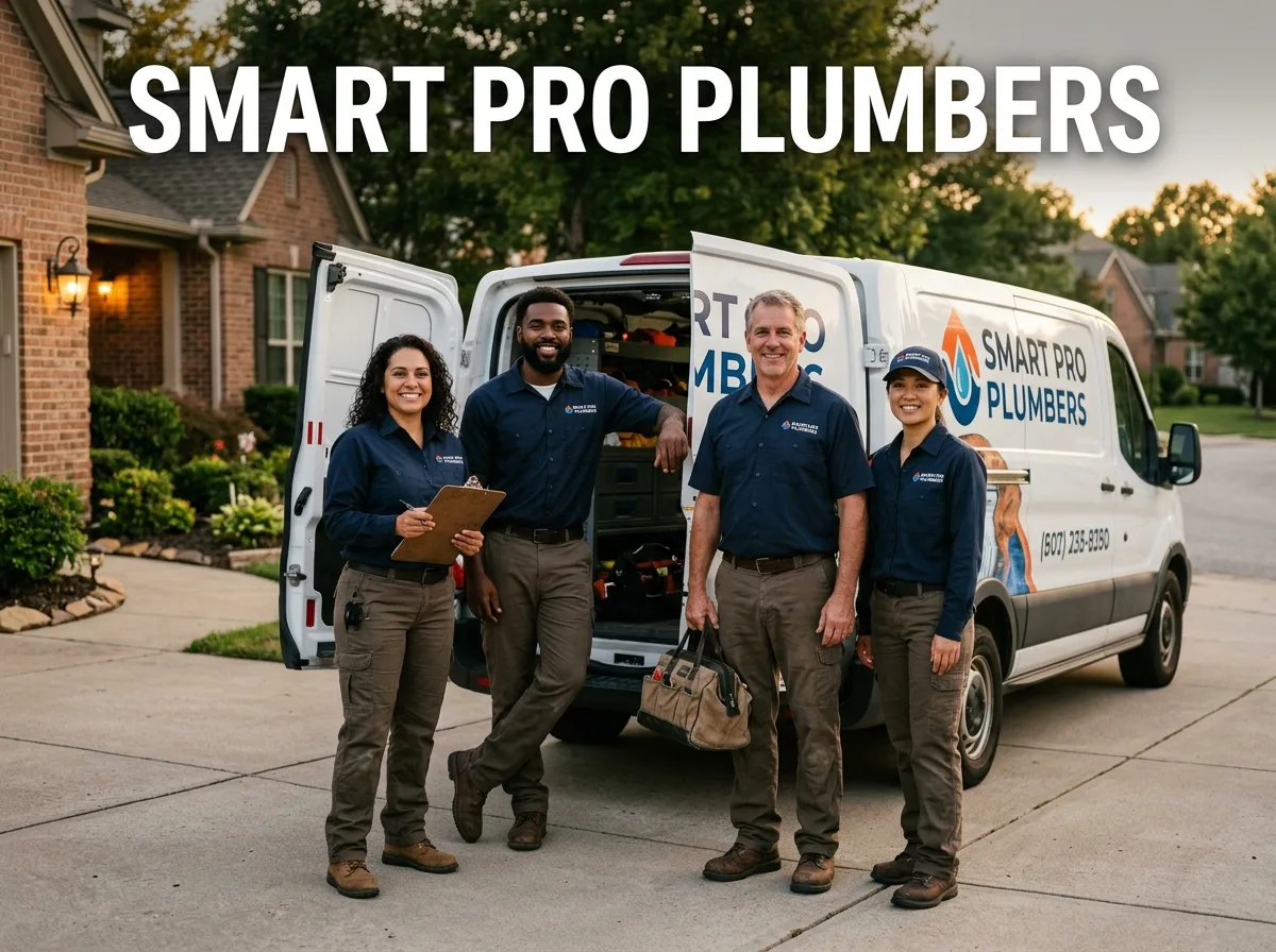 Water Heater Repair company in Parshall, CO