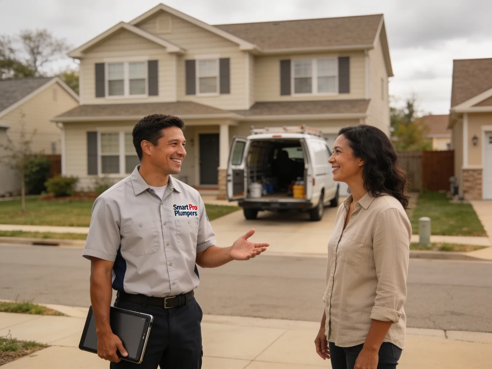 Water Heater Repair Parshall, CO FAQs